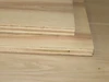 Hickory/Pecan Plywood Redi-Cuts