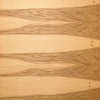Hickory/Pecan Plywood Redi-Cuts