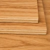 Hickory/Pecan Plywood Redi-Cuts