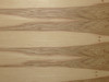 Characteristic of Hickory Plywood face