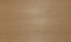Mahogany, African Plywood Redi-Cuts