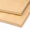 Maple Plywood