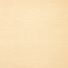 Maple Plywood