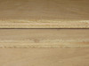 Oak, White Plywood Full Sheets 48"X96" (4' x 8')