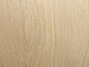 Oak, White Plywood Full Sheets 48"X96" (4' x 8')