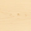 Close-up of Maple Plywood Grain