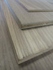Walnut Plywood edge