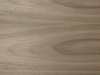 Close-up of Walnut Grain