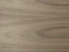 Close-up of Walnut Grain