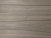 Black Walnut Plywood Face