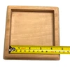 Full 4x4 measurement