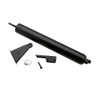 Heavy Duty Storm Door Closer