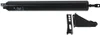 National Screen/Storm Door Closer  V1333