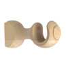 European Unfinished bracket