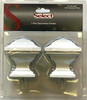 Packaging for Oxford Finial, Pair