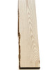 Ash Hardwood S2S1E - rough