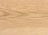 Ash Hardwood S2S1E