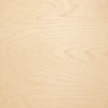 White Ash Plywood Full Sheets (4' x 8')