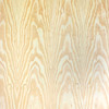 Upclose of Carolina Pine face