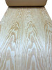 Carolina Pine Veneer