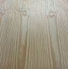 Carolina Pine closeup