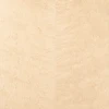 Birdseye Maple veneer closeup