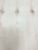 Maple veneer can have knots and knot like characteristics