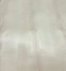Maple Quarter Sawn Veneer
