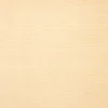 Maple, White, Quarter-Cut, Wood Veneer