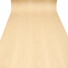 Maple Wood Veneer