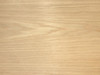 White Oak veneer closeup