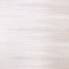 Oak, Red, Quarter-cut Wood Veneer