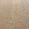 Oak, Red, Quarter-cut Wood Veneer
