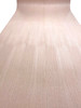 Oak, Red, Quarter-cut Wood Veneer
