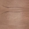 Sapele Wood Veneer