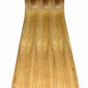 Teak, Plain-Sliced, Wood Veneer