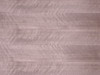 Walnut wood veneer, closeup