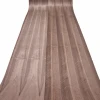 Walnut Quarter sawn sheet