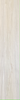 Poplar Hardwood S4S (4/4 & 5/4 Thick Only)
