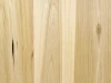 Poplar Hardwood S4S (4/4 & 5/4 Thick Only)
