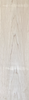 Poplar Hardwood S2S1E (4/4 & 5/4 Thick Only)