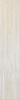 Poplar Hardwood S2S1E (6/4, 8/4, & 12/4 Thick Only)