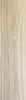 Poplar Hardwood S2S1E (6/4, 8/4, & 12/4 Thick Only)