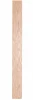 Oak, Red Hardwood S4S (5/4, 6/4 & 8/4 Thick Only)