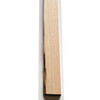 Oak, Red Hardwood S2S1E (6/4, & 8/4 Thick Only)