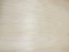 Flat Cut Maple