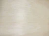 Flat Cut Maple