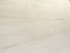 Maple flat-cut wood veneer