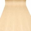 Maple Veneer sheet
