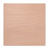 Blonde Mahogany Veneer